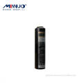 Metal Spray Can Factory Price Glass Cleaner Spray Can Factory